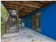 10b Park Lane, Gympie QLD 4570