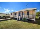 24 Iron Street, Gympie QLD 4570