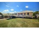 24 Iron Street, Gympie QLD 4570