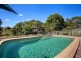 24 Iron Street, Gympie QLD 4570
