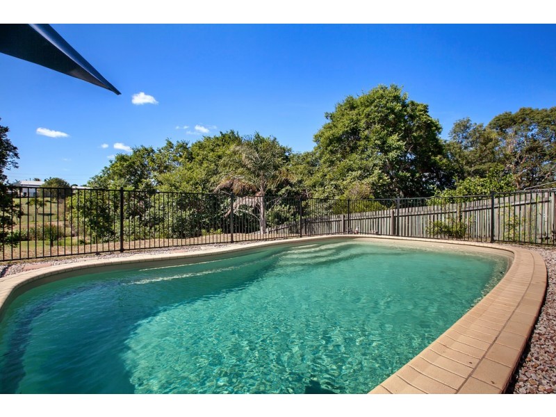 24 Iron Street, Gympie QLD 4570