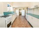 24 Iron Street, Gympie QLD 4570