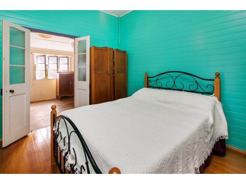 24 Iron Street, Gympie QLD 4570