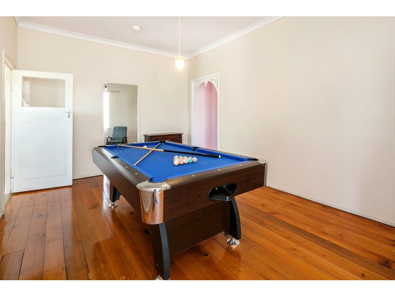 24 Iron Street, Gympie QLD 4570