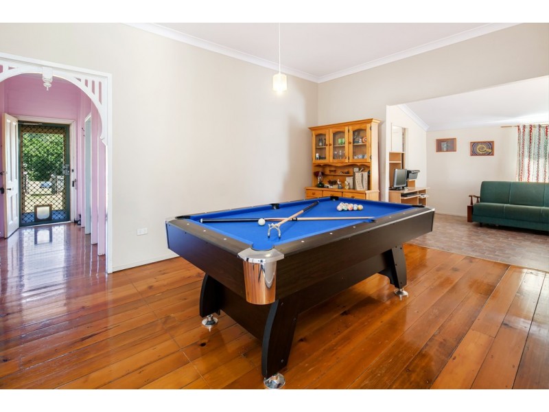 24 Iron Street, Gympie QLD 4570