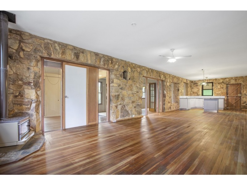 48 Daniel Drive, Pie Creek QLD 4570