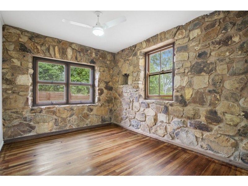 48 Daniel Drive, Pie Creek QLD 4570