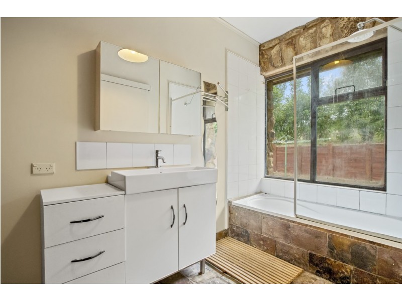 48 Daniel Drive, Pie Creek QLD 4570