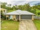 6 Sproule Road, Gympie QLD 4570