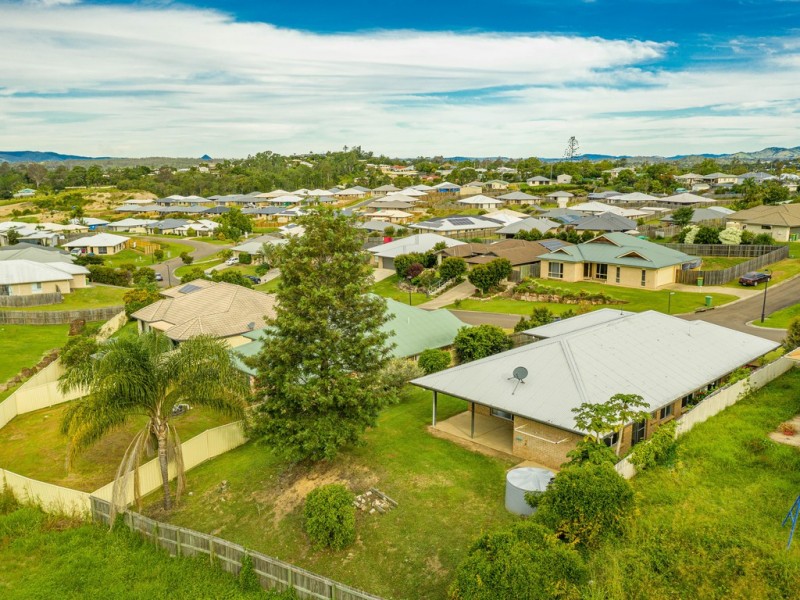 6 Sproule Road, Gympie QLD 4570
