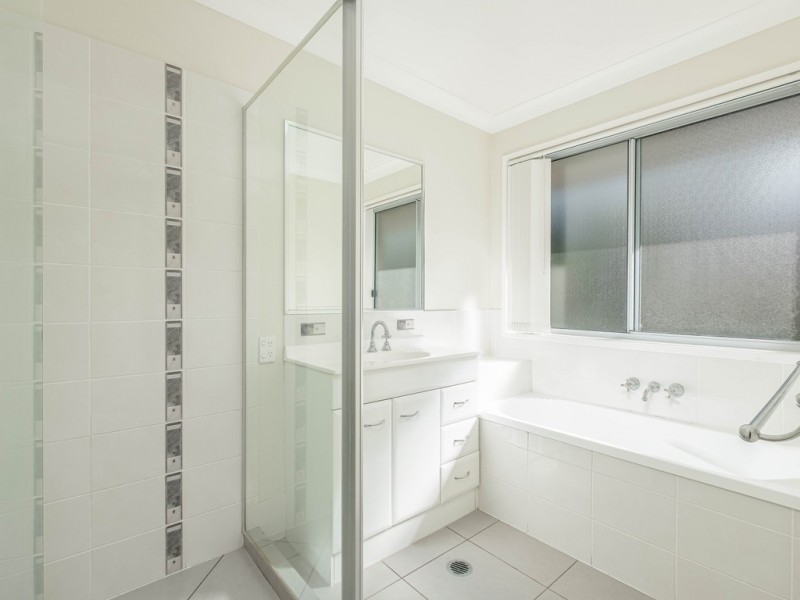 6 Sproule Road, Gympie QLD 4570