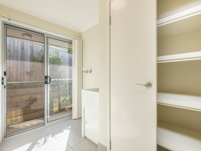 6 Sproule Road, Gympie QLD 4570