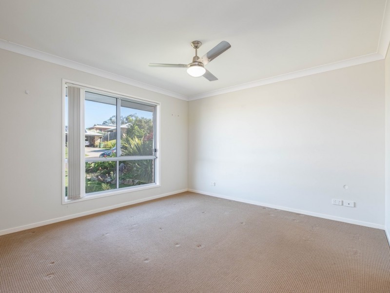 6 Sproule Road, Gympie QLD 4570