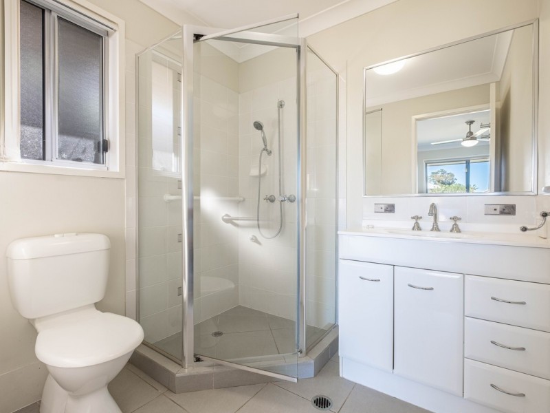 6 Sproule Road, Gympie QLD 4570