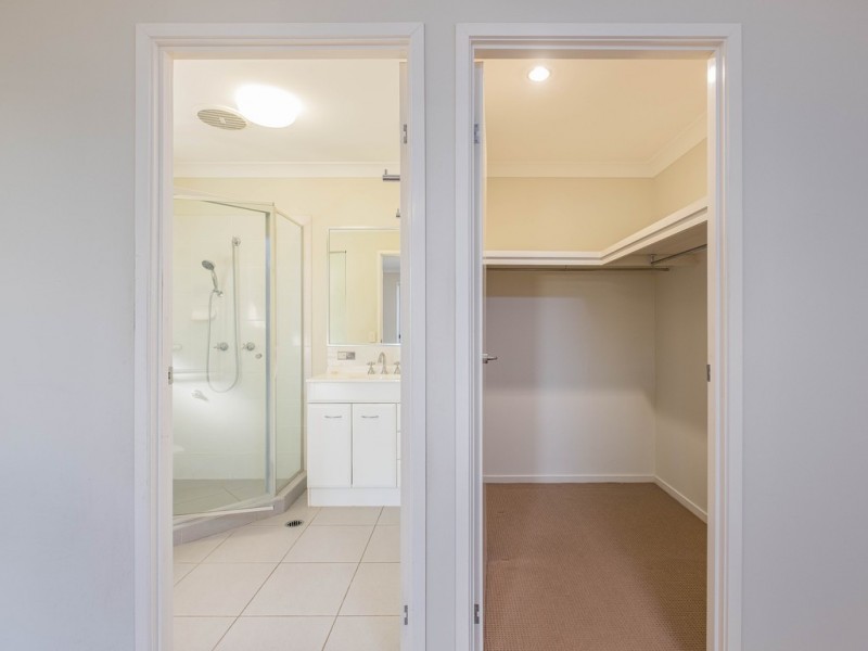 6 Sproule Road, Gympie QLD 4570