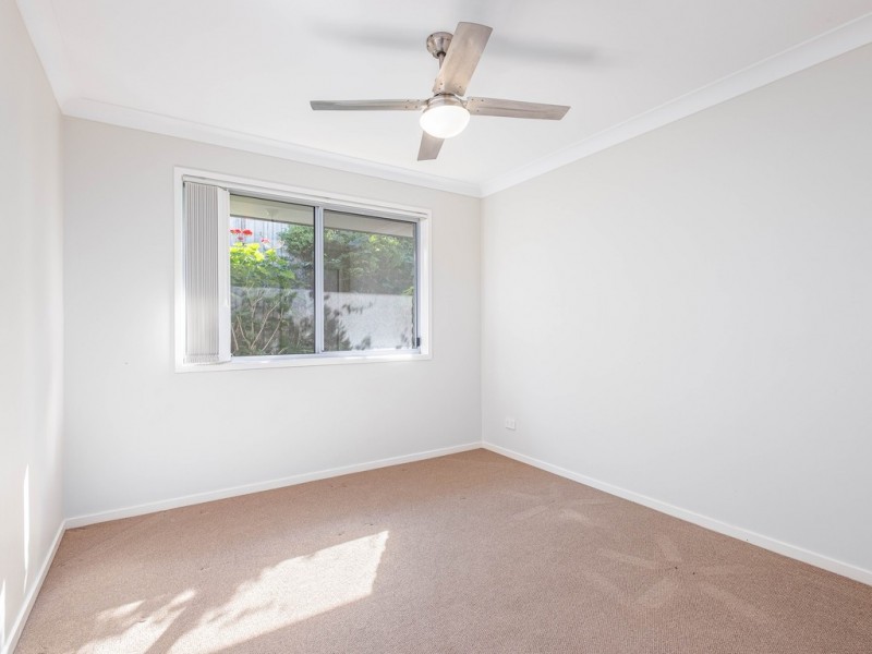 6 Sproule Road, Gympie QLD 4570