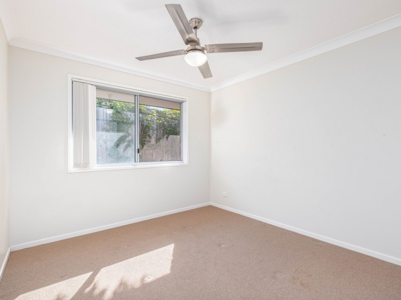 6 Sproule Road, Gympie QLD 4570