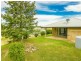 6 Sproule Road, Gympie QLD 4570