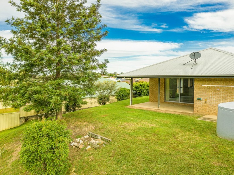 6 Sproule Road, Gympie QLD 4570
