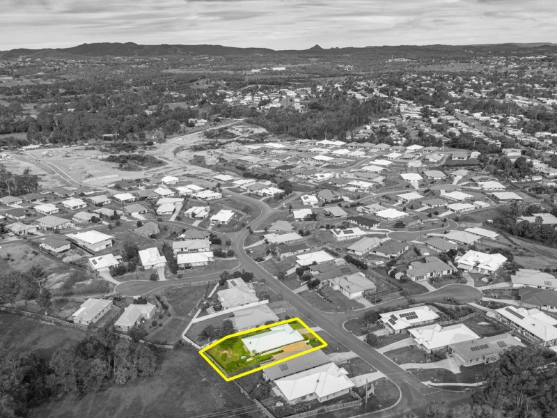 6 Sproule Road, Gympie QLD 4570