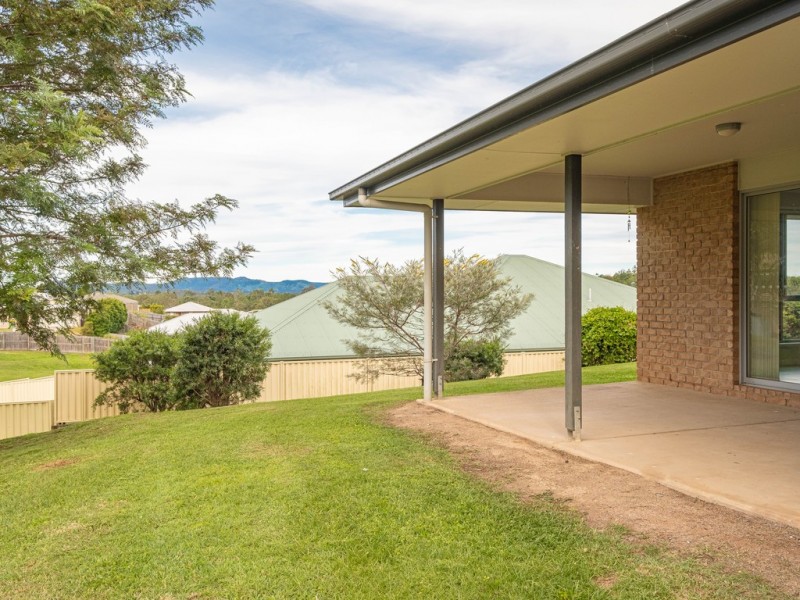 6 Sproule Road, Gympie QLD 4570