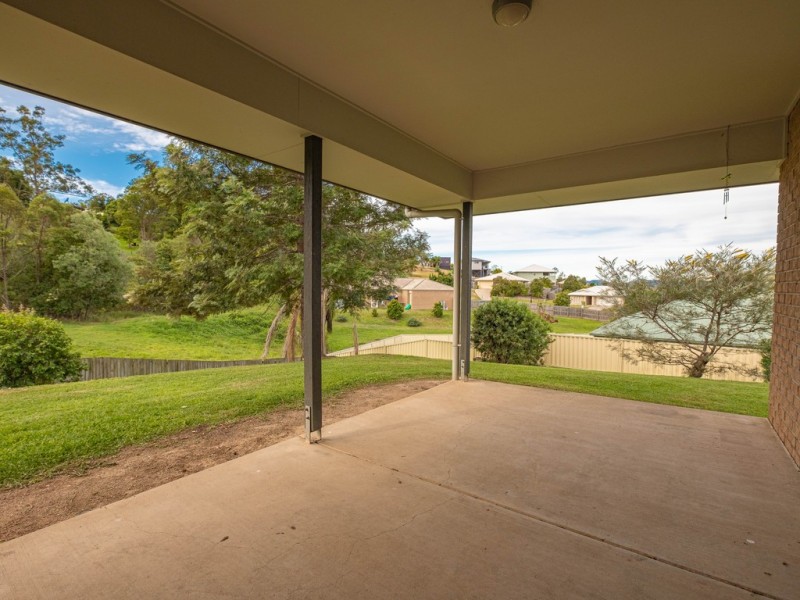 6 Sproule Road, Gympie QLD 4570