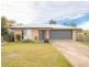 6 Sproule Road, Gympie QLD 4570