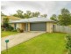 6 Sproule Road, Gympie QLD 4570