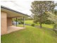 6 Sproule Road, Gympie QLD 4570