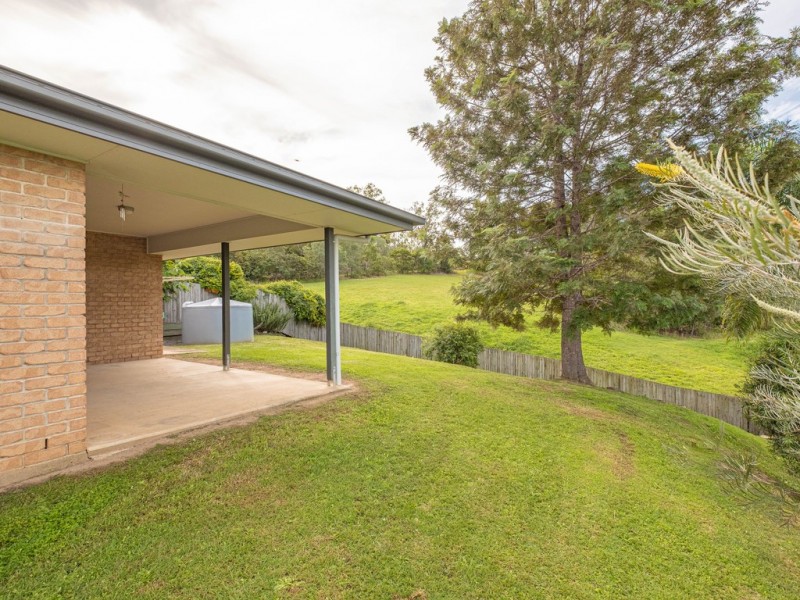 6 Sproule Road, Gympie QLD 4570