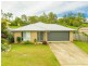 6 Sproule Road, Gympie QLD 4570