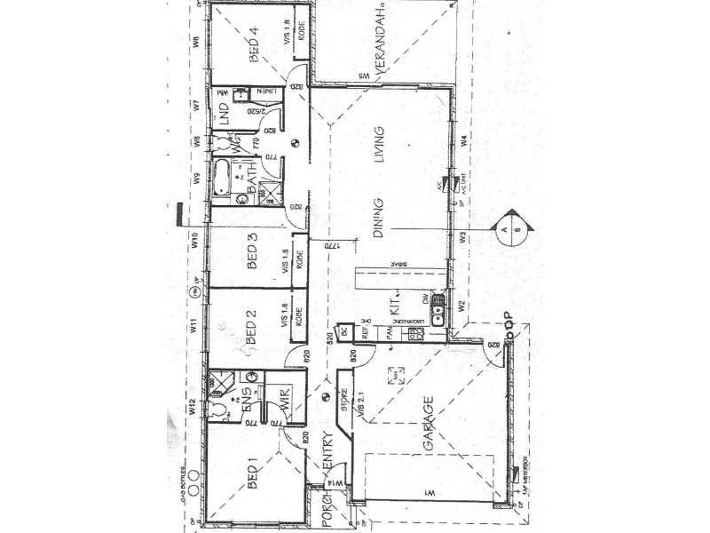 6 Sproule Road, Gympie QLD 4570