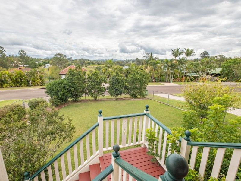 11 Walsh Court, Monkland QLD 4570