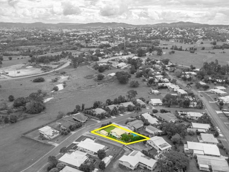 11 Walsh Court, Monkland QLD 4570