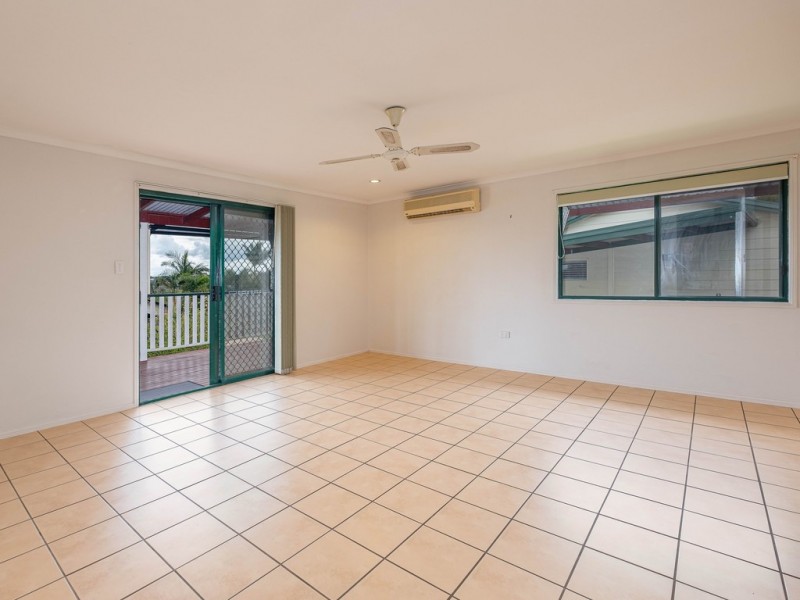 11 Walsh Court, Monkland QLD 4570