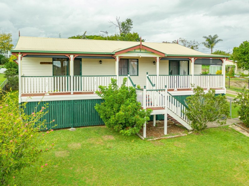 11 Walsh Court, Monkland QLD 4570