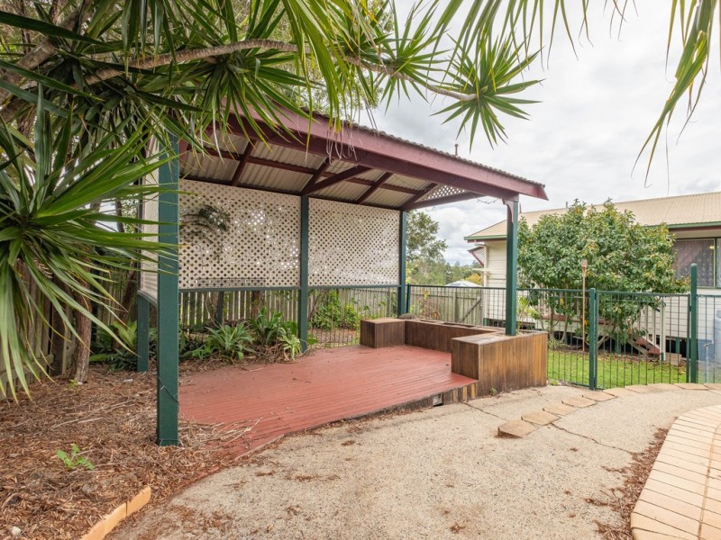 11 Walsh Court, Monkland QLD 4570