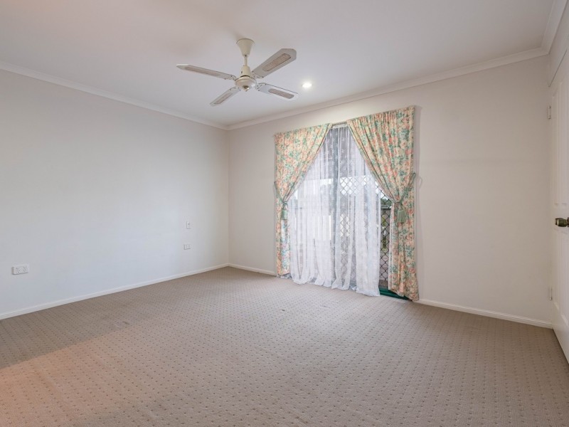 11 Walsh Court, Monkland QLD 4570