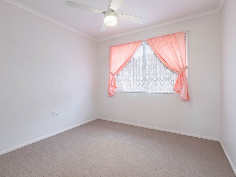 11 Walsh Court, Monkland QLD 4570