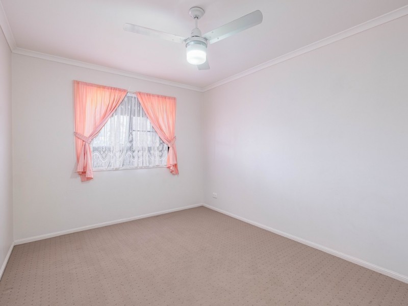 11 Walsh Court, Monkland QLD 4570