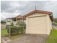 11 Walsh Court, Monkland QLD 4570