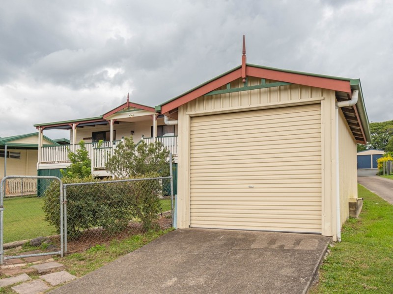 11 Walsh Court, Monkland QLD 4570