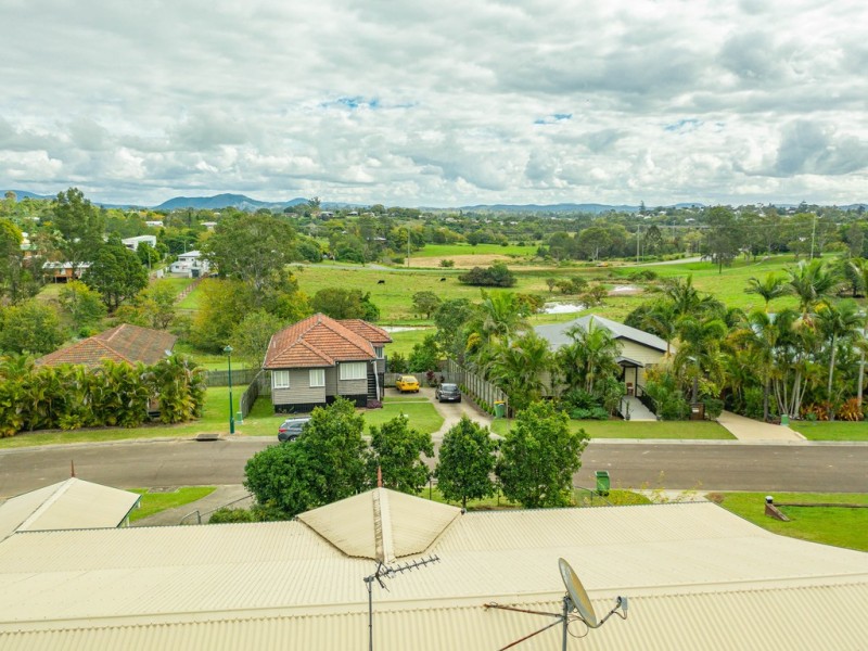 11 Walsh Court, Monkland QLD 4570