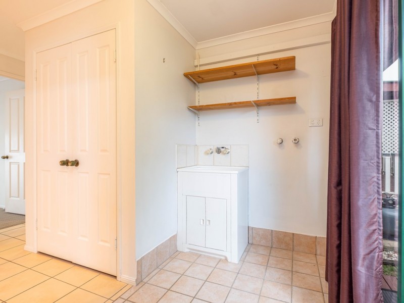 11 Walsh Court, Monkland QLD 4570