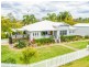 37 Rifle Range Road, Gympie QLD 4570