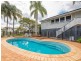 37 Rifle Range Road, Gympie QLD 4570