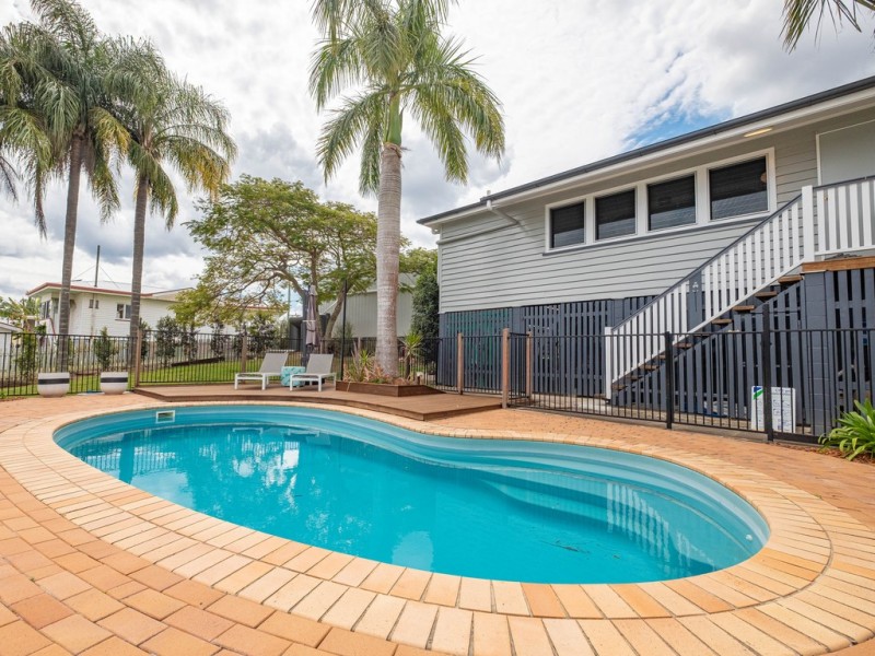 37 Rifle Range Road, Gympie QLD 4570