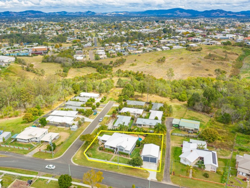 37 Rifle Range Road, Gympie QLD 4570