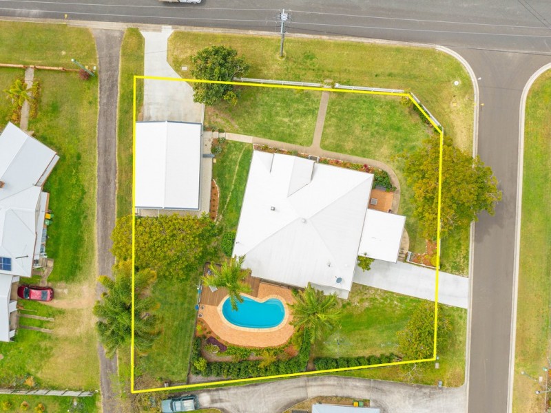 37 Rifle Range Road, Gympie QLD 4570