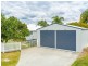 37 Rifle Range Road, Gympie QLD 4570